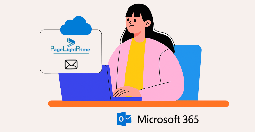 Matter-Centric Email Management for Law Firms: The Microsoft 365 & SharePoint Advantage