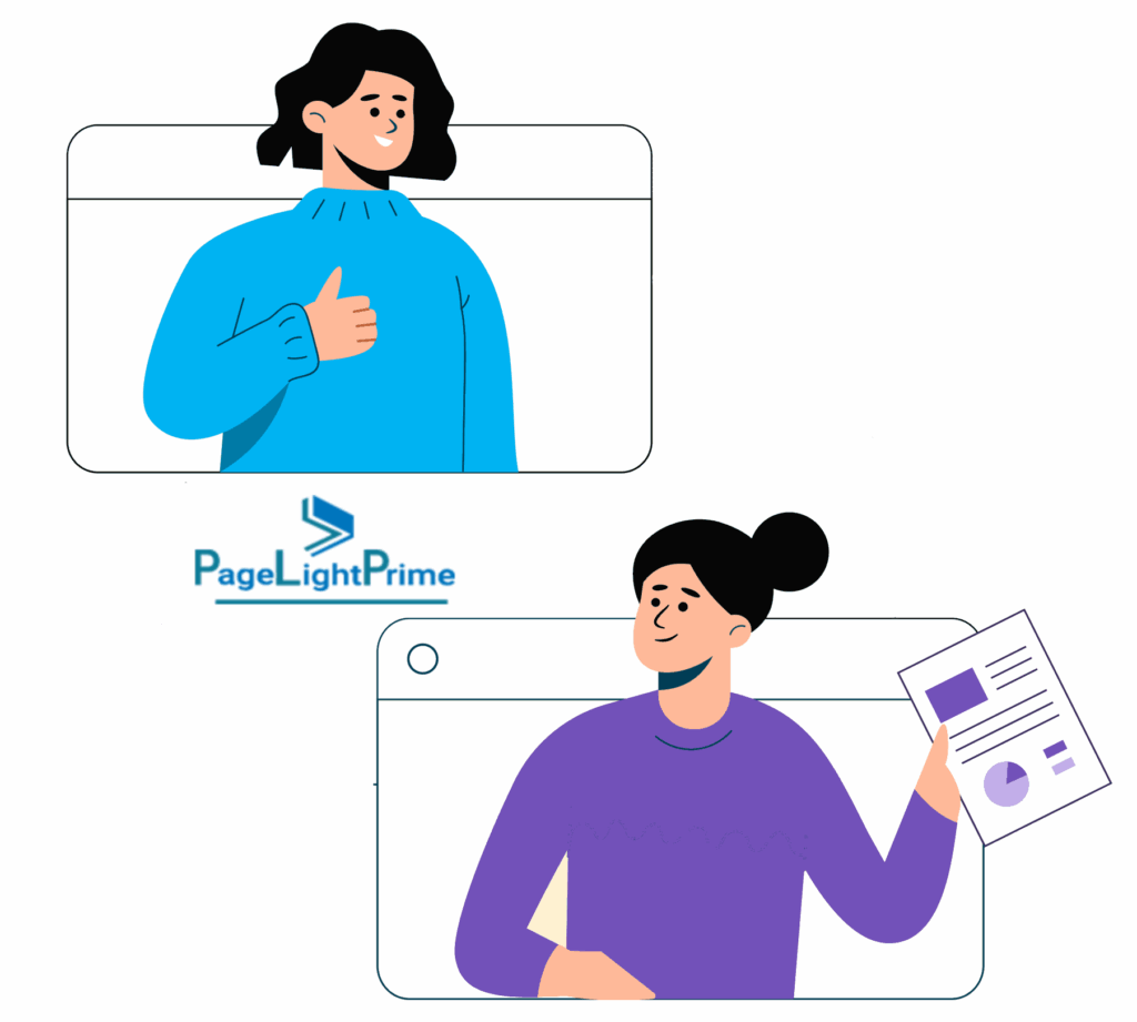 SharePoint vs NetDocuments for Law Firms: 2025 Comparison Guide for a ...