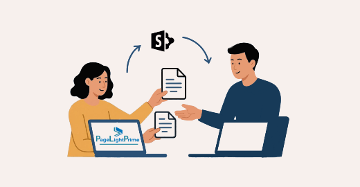 SharePoint vs NetDocuments for Law Firms: 2025 Comparison Guide for a ...