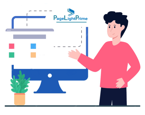 Overview of differences between iManage and Microsoft 365 legal DMS platforms