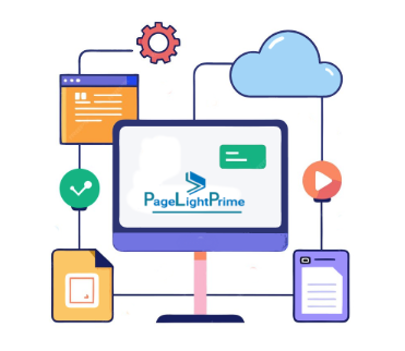 SharePoint is no longer a workaround. When properly configured and enhanced, it functions as a robust and credible legal document management system.