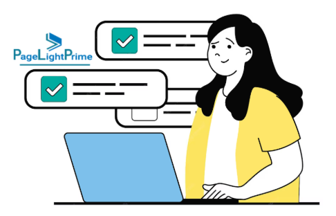 iManage and NetDocuments are long-established, purpose-built legal document management systems.