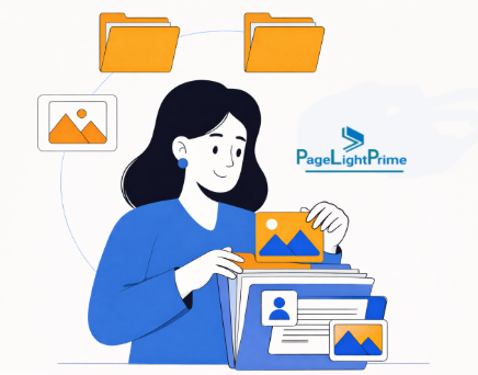 While SharePoint provides a strong enterprise foundation, many firms enhance it with legal-focused solutions built on the SharePoint platform.
