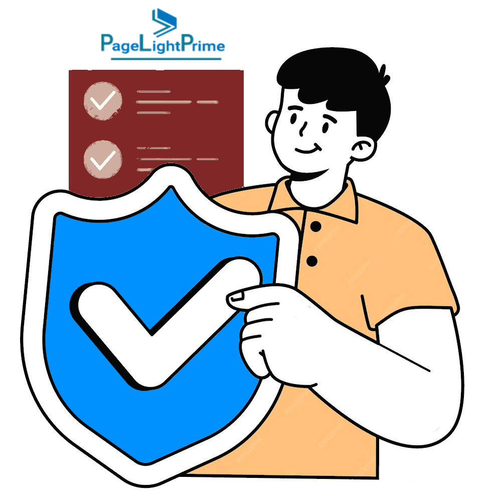 Integrated legal practice management system with legal accounting and trust accounting