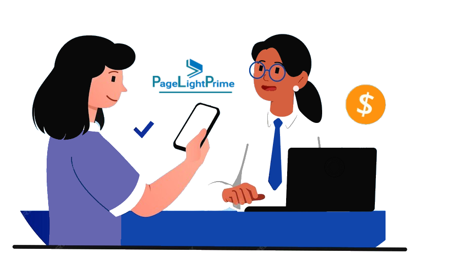 Financial compliance audit process for law firm trust accounts