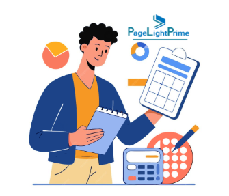 Legal accounting software supporting reconciliation and financial accuracy in law firms