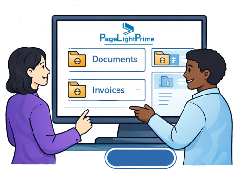 Cost comparison of SharePoint legal document management system versus traditional legal DMS platforms.
