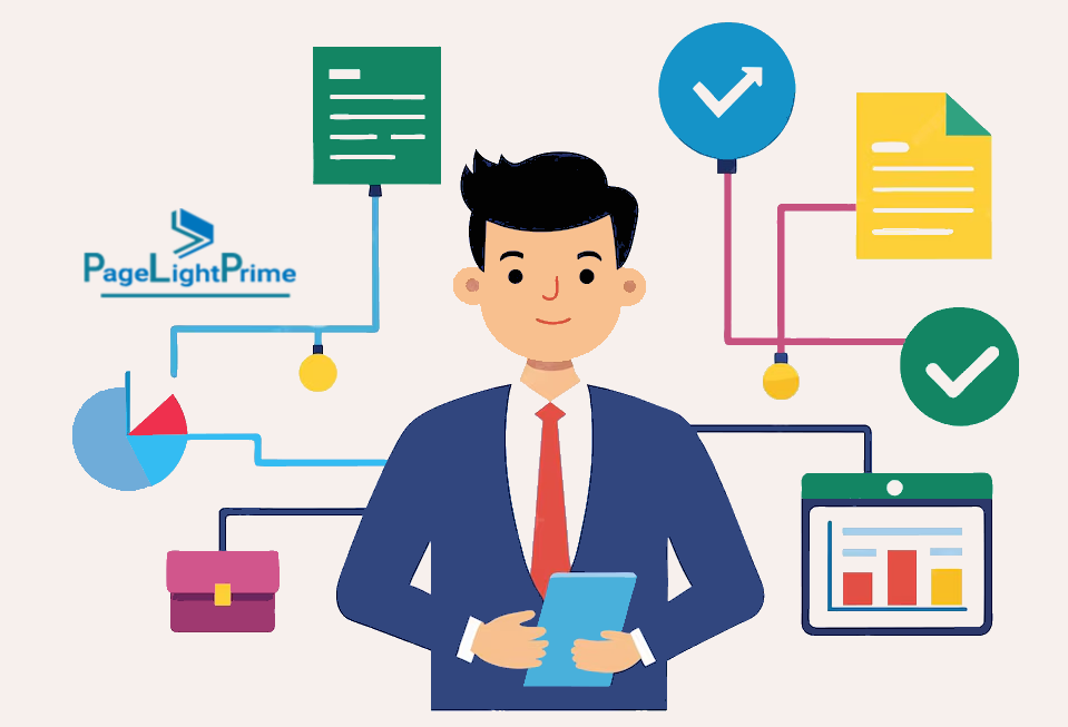 SharePoint used as a legal document management system for law firms managing client matters securely.
