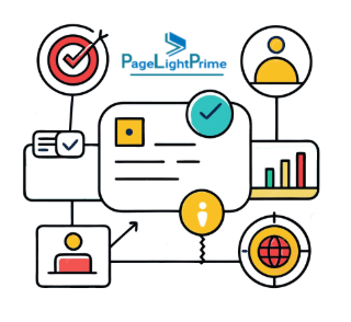 SharePoint legal document metadata, advanced search, and version control for attorneys.