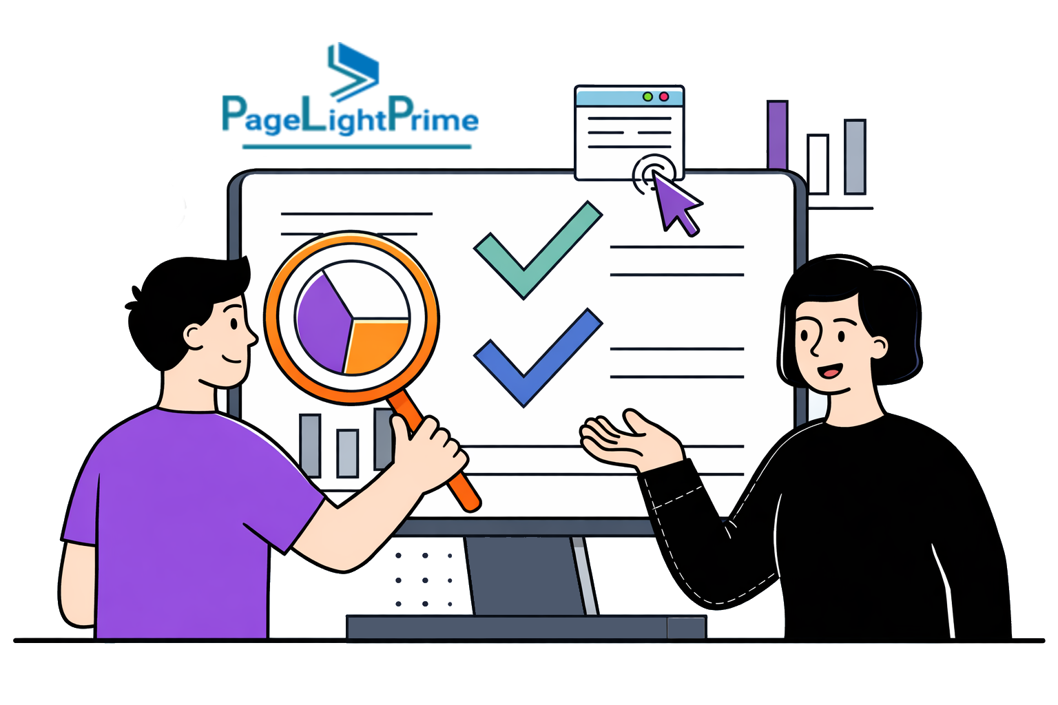 SharePoint security features for law firms including ethical walls and permission-based access.
