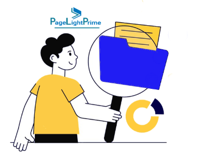 Automated legal workflows in SharePoint using Power Automate for approvals and matter management.
