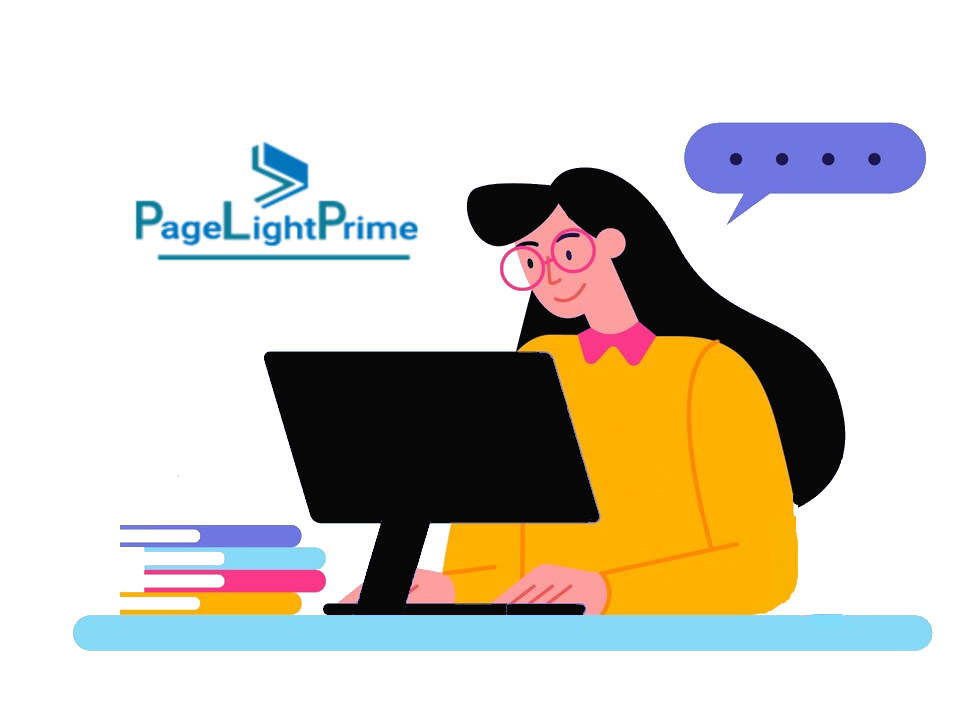 Comparison of SharePoint legal DMS versus iManage and NetDocuments for law firms.