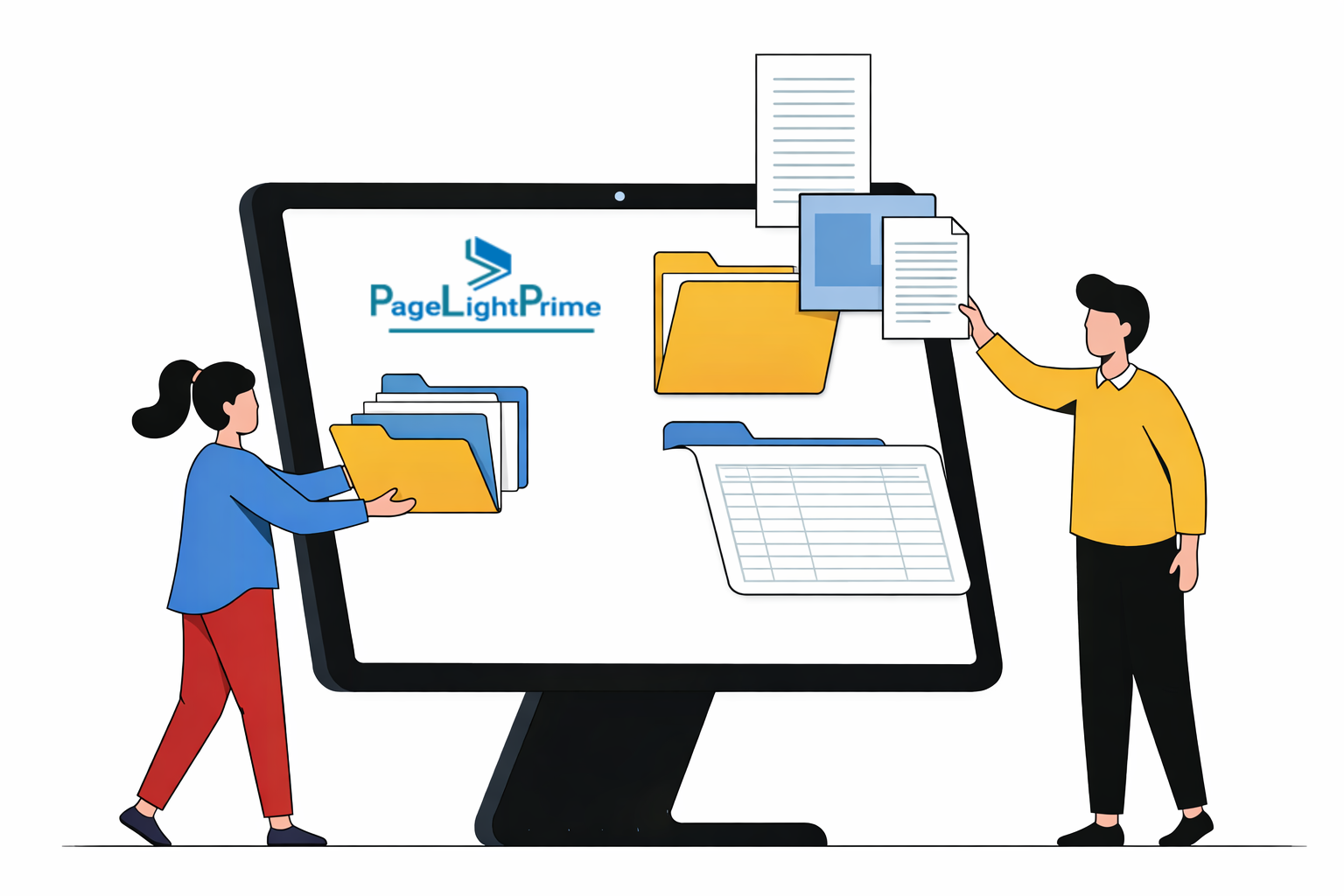 Cloud-native legal document management system built on Microsoft 365
