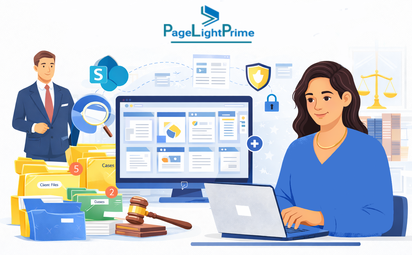 Microsoft Word automation for lawyers creating automated legal documents