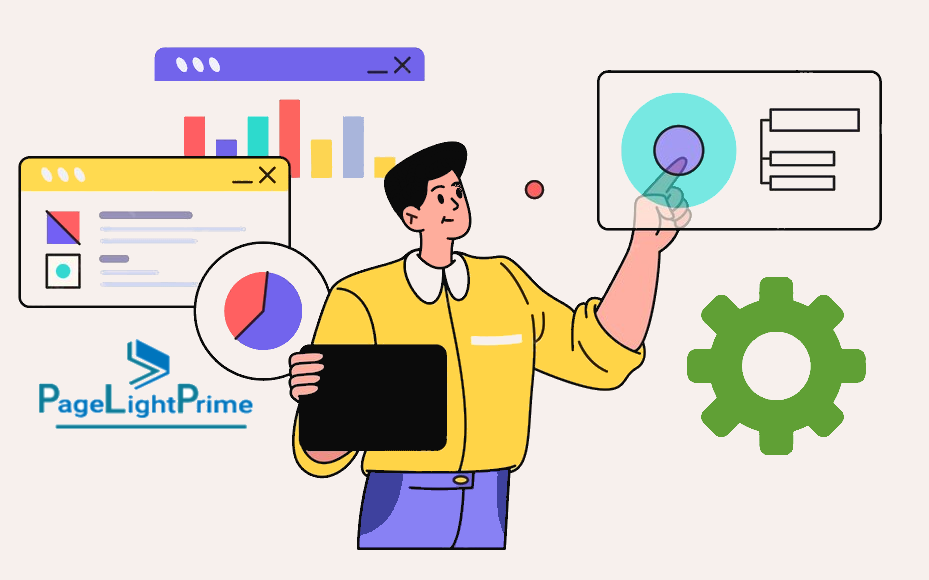 Microsoft 365 vs iManage legal DMS comparison overview for law firms