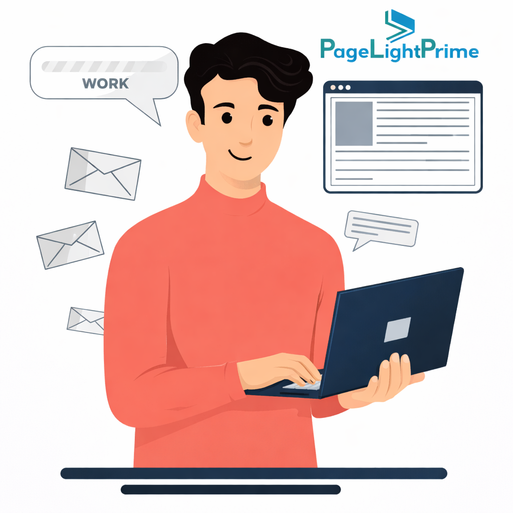 Outlook email filing system designed for lawyers