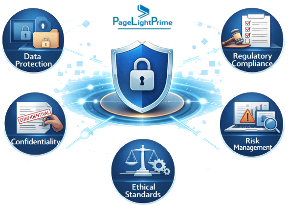 Cloud-based law firm workflow management and legal IT governance using Microsoft 365 software