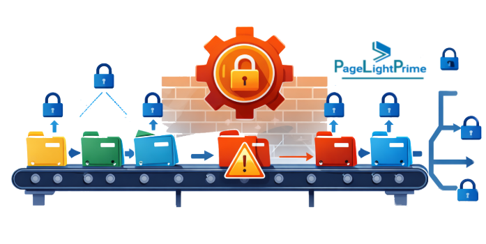 SharePoint law firm document management with version control and permission-based access