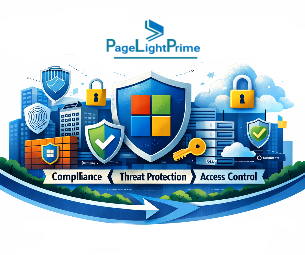 Automated legal document generation with templates and clause libraries in Microsoft 365 software