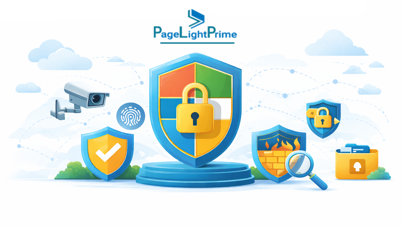 enhanced legal data governance, and centralized operational workflows