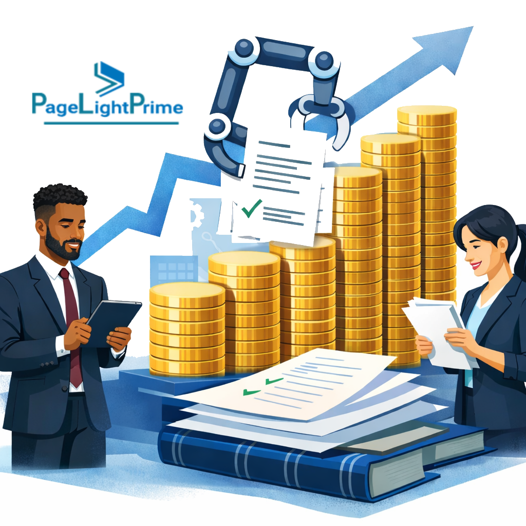 Different allocation methods in multi payor legal billing including percentage and time-based models