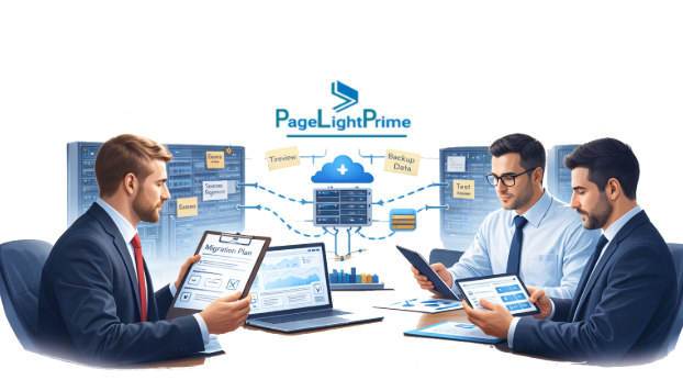 Case management platforms used by law firms transitioning from Time Matters
