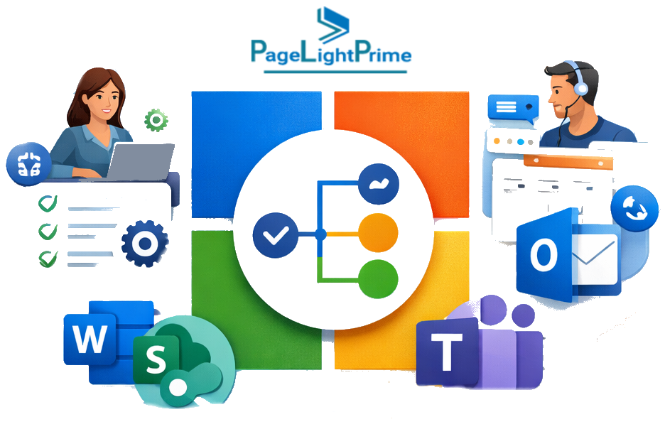 Case and matter management interface in law firm practice management software