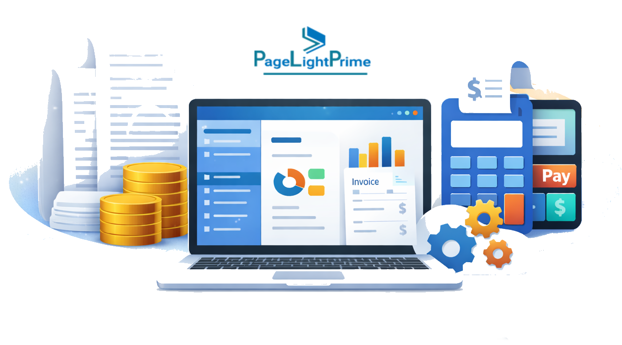 Trust accounting reconciliation system for Canadian law firms