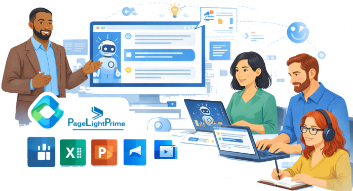 legal document and workflow management research integration