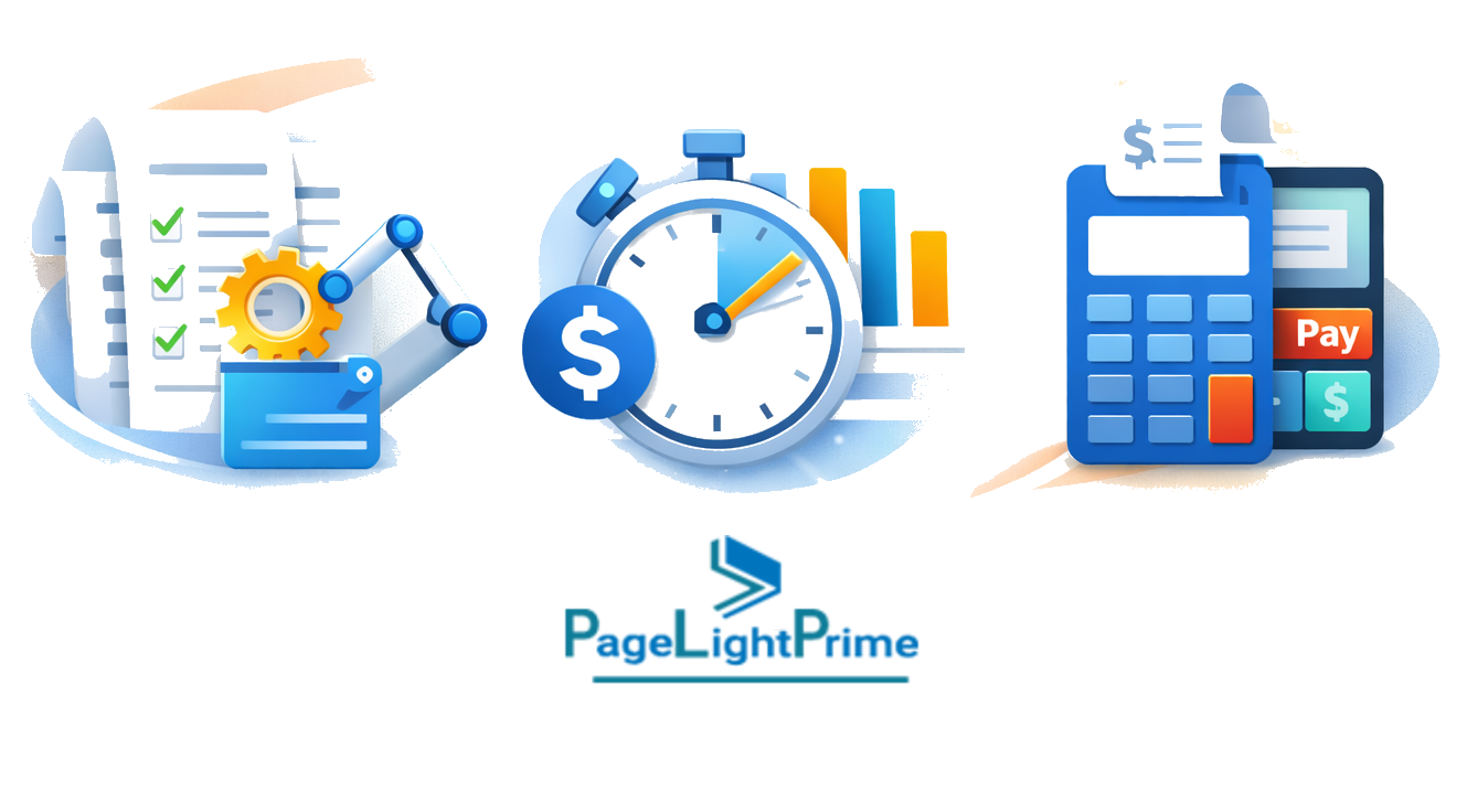 Legal document automation software used by lawyers for drafting contracts