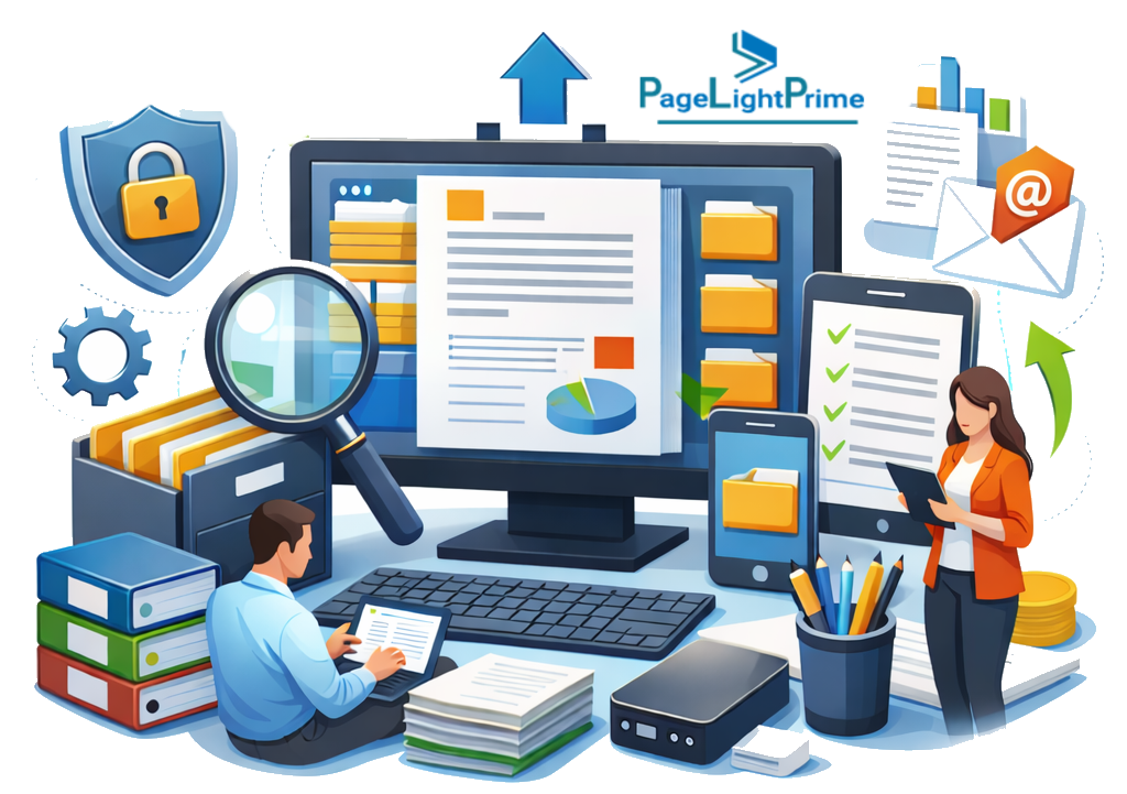 Microsoft 365 based legal workflow management system for law firms