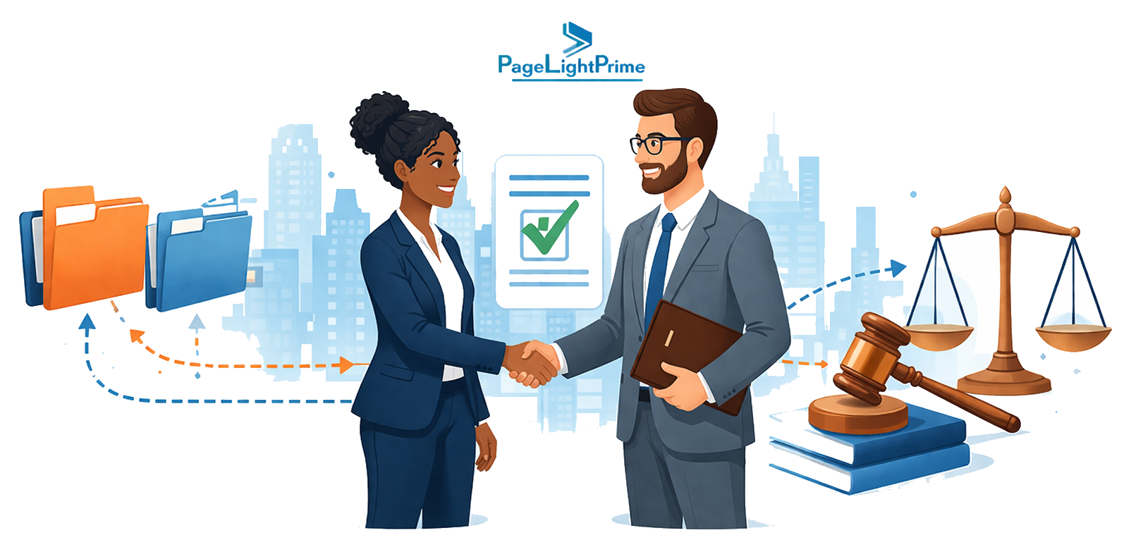 LEDES invoice validation process with UTBMS compliance checks in legal billing systems