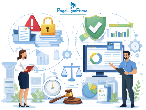 Microsoft 365 legal integration with SharePoint Online and Outlook for law firms