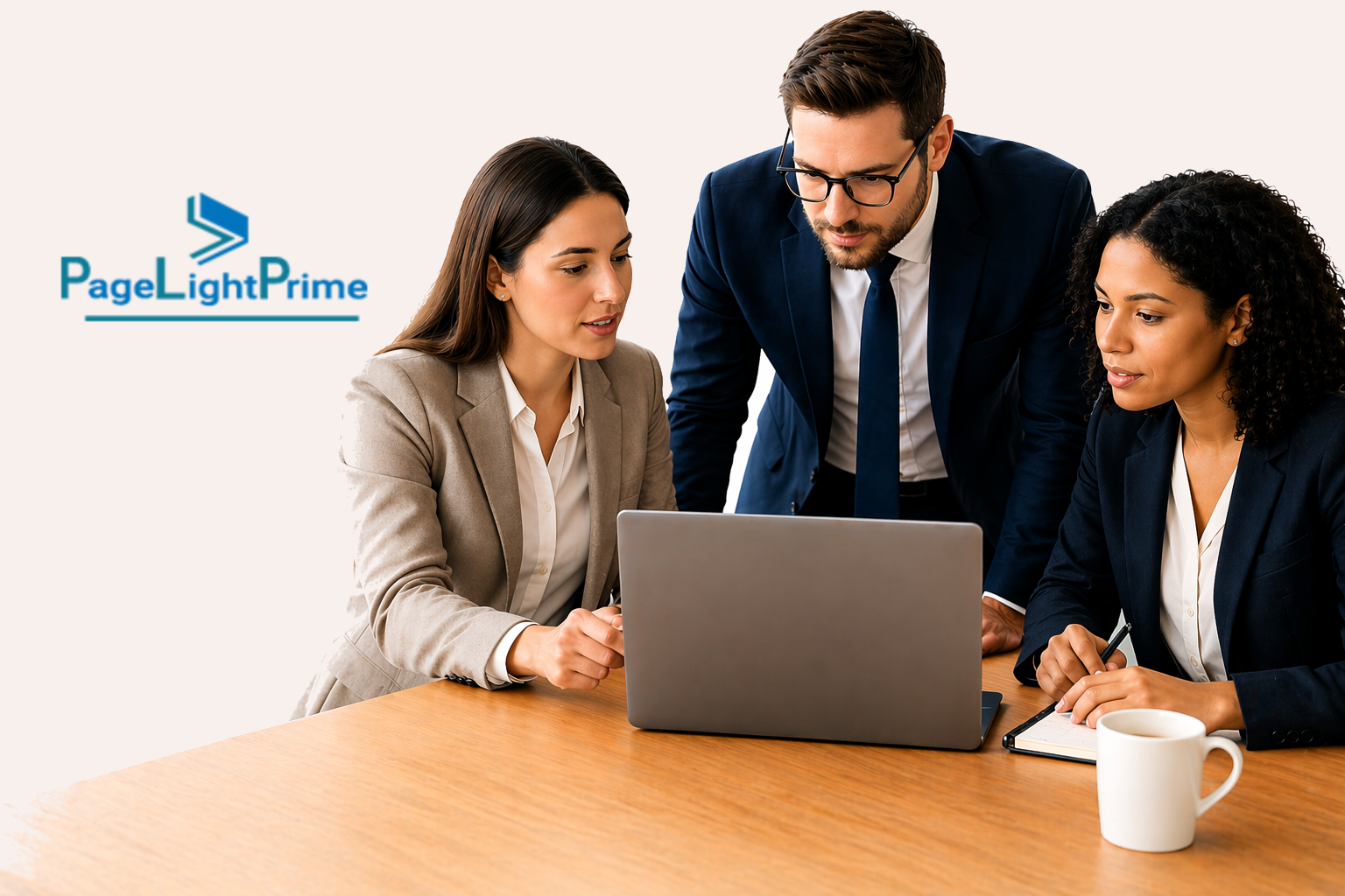 Comparison table: SharePoint vs iManage vs NetDocuments for law firms"