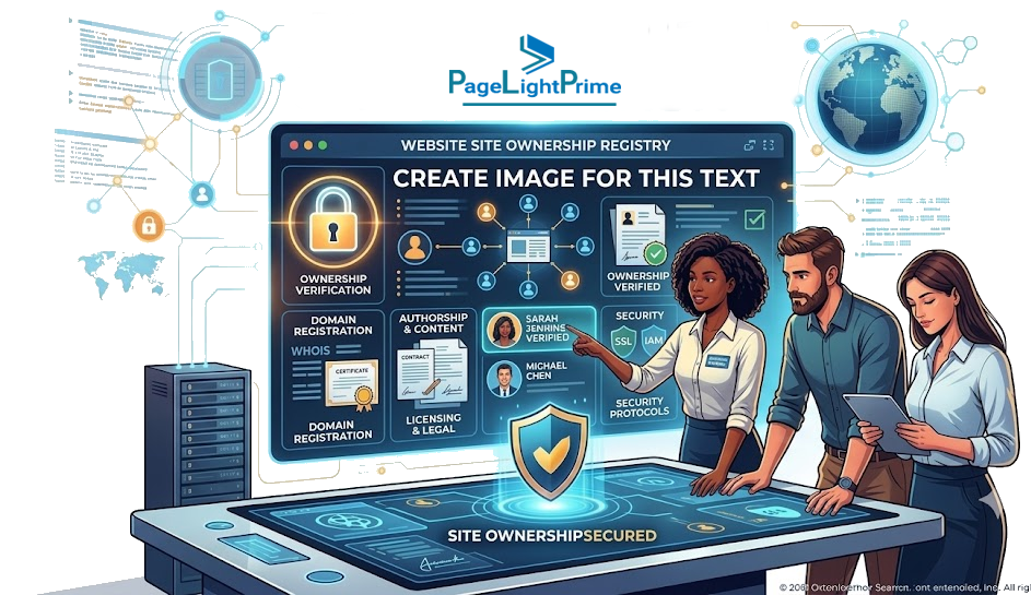 Legal team reviewing SharePoint site ownership, access permissions, active status, matter support, permission reviews, and retention requirements.