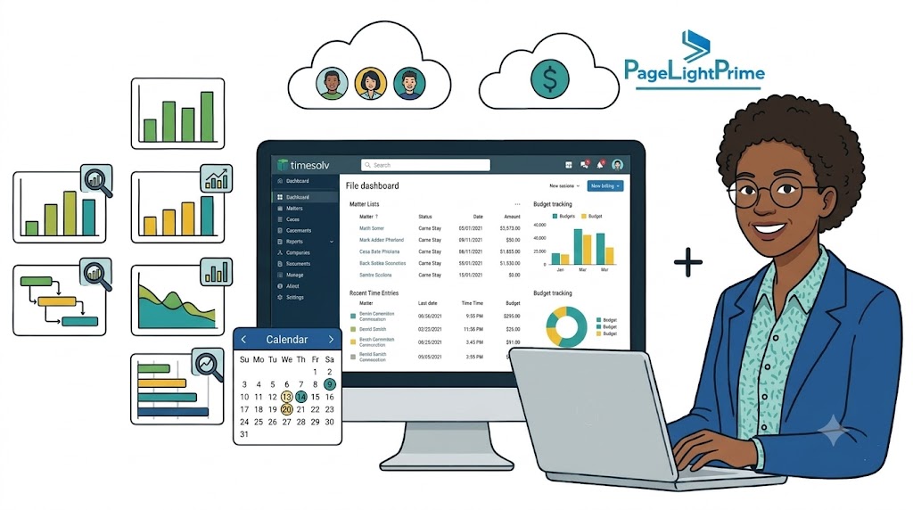 SharePoint litigation workspaces compared with traditional legal document management systems